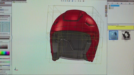NFL Player Health & Safety | Helmet Innovation | Data Is Winning