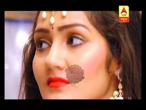 Yeh Rishta Kya Kehlata Hai: Suhana takes revenge from Naira during their dance performance