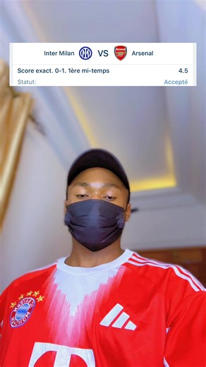 dr pro (@dr.pro28)’s videos with Deeper Experience - BRANDONRANKS