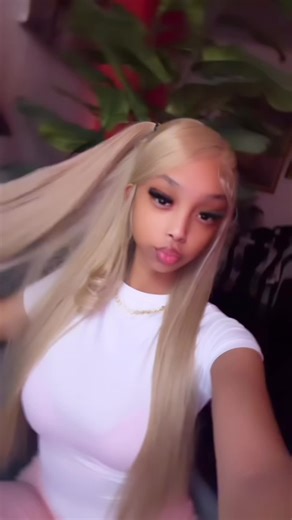 #Barbiedoll #nycprettygirls