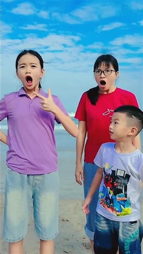chinta ta chinta ta song #shortvideo #funny #shorts