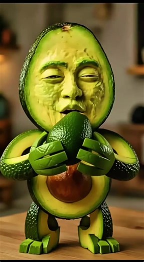 Tips for girls😍 #ethiopian_tik_tok🇪🇹🇪🇹🇪🇹🇪🇹 #fy #fyp #girl