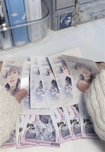 Nghịch và đăng giờ quái quỉ 😈 pr @🐇𝘬𝘢𝘵𝘫𝘪𝘤𝘦 𐔌՞. .՞𐦯 @𝙚𝙖𝙣𝙝 🖇️ #CORTIS #packing #fyp #CapCut