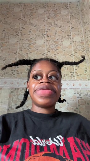 Hair Growth Tips: How to Make Your Hair Grow Up and Longer