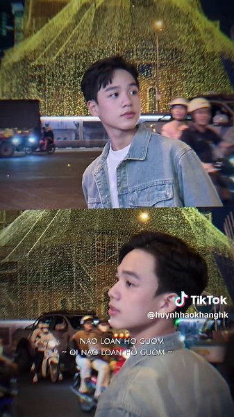 Trung Tâm Hồ Gươm Đã Lên Đèn: Khung Cảnh Đẹp Mắt