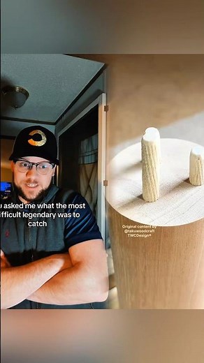 Ditto is proably the most versatile Pokemon that exists… #pokemongames #legendarypokeman