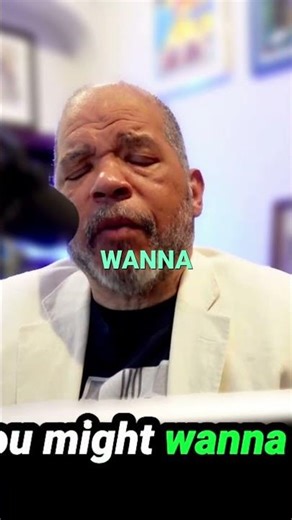 Martha's Mistake: Are You Making It Too? #BiblicalLessons #SpiritualGrowth