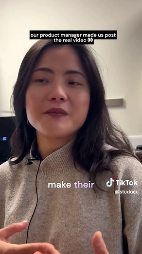 Studocu AI: Revolutionizing Student Summaries and Quizzes