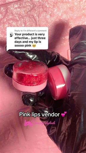 Essential Lip Care Tips for Beautiful Pink Lips