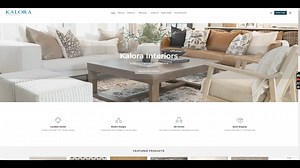 Website Instruction Video
