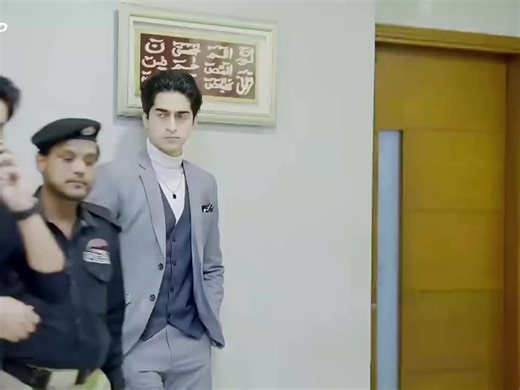 Heart Touching Best Scene That Moved Millions