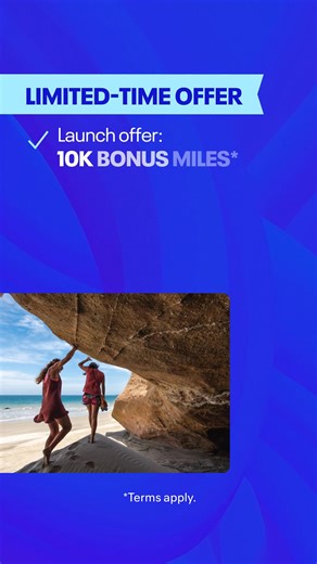 Stop leaving miles on the table. United Debit = rewards without a credit card. Apply in minutes! | United