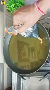 9.8K views · 275 reactions | Rice Hacks 朗 #reels #tamil #fbreels #cooking #food #fbreelsvideo | ThaFa | Facebook