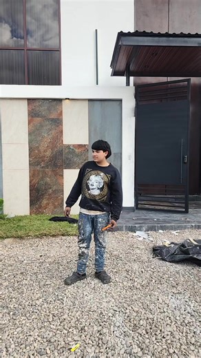 Exploring the Fun of Fernando Carranza's Music