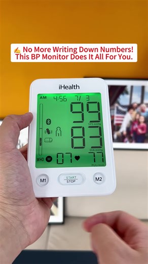 High BP must have#fpy #bpm #highbloodpressure