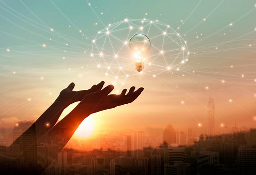 Subconsciente: o que é e como funciona essa parte da mente? | Omnihypnosis