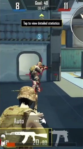 bgmi hake on store 🔥hak #jonathan