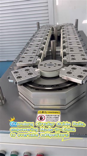 #machine #cnc #industrialequipment #automobile #factory #packing #pack