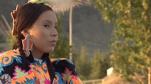 200  Films by Indigenous Directors Now Free to View Online: A New Archive Launched by the National Film Board of Canada