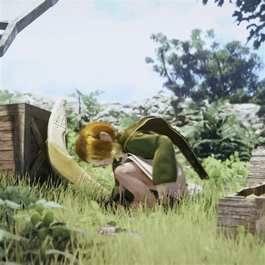 20 reactions | A WILD Shai Appears! Find Shai while gathering and complete the quest to obtain a Special Life Tome increasing EXP gain, Weight Limit, and Mastery! Don't forget to speak with the Shai again to receive a special lifeskilling buff and more! Full Info  https://pearlabyss.info/40P2PI5 #BlackDesert #Console #Xbox #PlayStation | Black Desert Console | Facebook