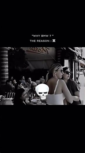 Bmw 🔥👀 Power