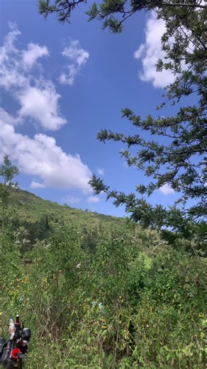 Discover Nduthi Culture in Kenya