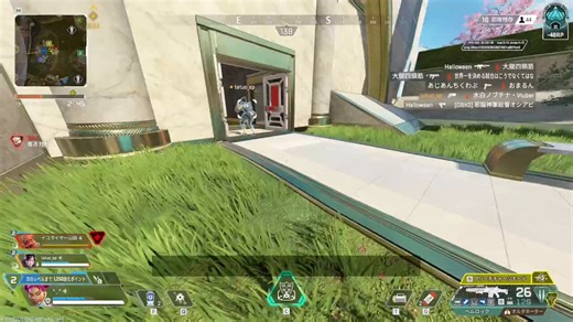 Post by ‎𖤐 on X: ？