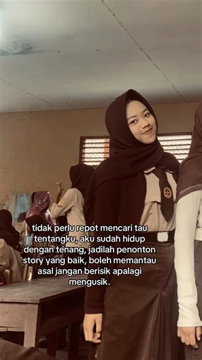 aul (@_aulalula)’s videos with Angel Love remix dj TELOOR bukan dj yang lain - DJ TELOOR