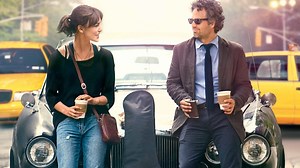 Watch Begin Again 2013 full movie on Fmovies