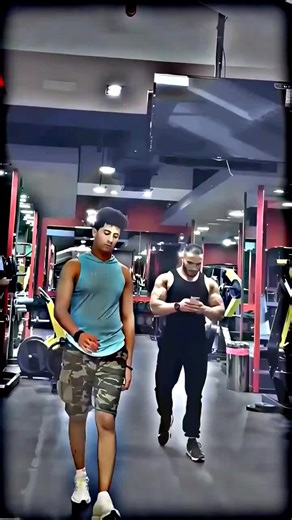 Explore the Magic of Innovative Robotics