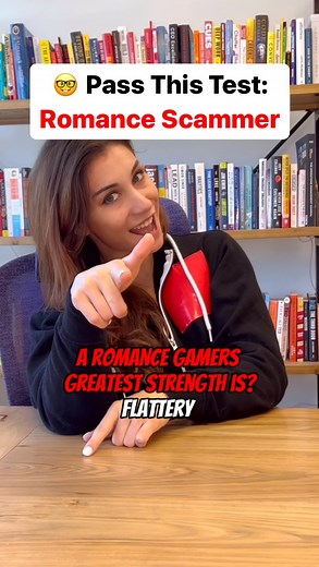 1.4K views · 89 reactions | Did she pass the interview??...