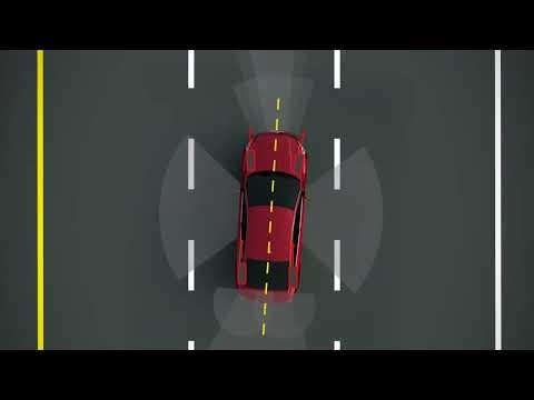 Alignment Angles Tech Tip: Pre Alignment Inspection