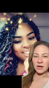 460K views · 9.2K reactions | #alexisware #southcarolina #missing | True Crime Mama | Facebook