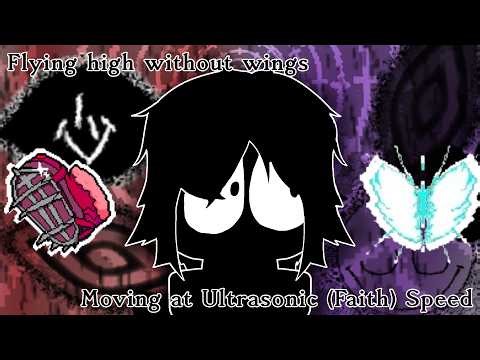 This is how you can move very fast in Roblox Grace.