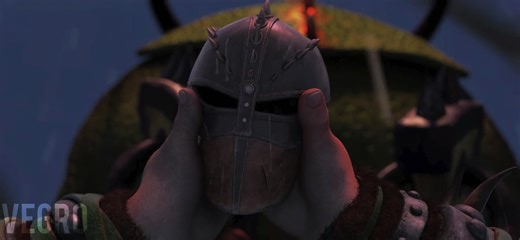 “Httyd” the best animatic trilogy //#hiccup #httyd #dragons #dreamworksanimation #vikings