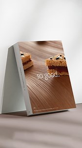 so good.. magazine 33 brings together the latest innovations in pastry and chocolate, featuring 22 world-renowned chefs. Discover unique bonbons, plant-based creations, and cutting-edge techniques. A must-have for professionals!✨ | so good.. magazine