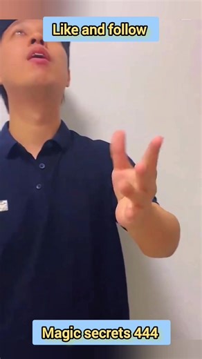 Unblieaveable Coin Magic Trick 💥🔥😱 #magic #magician #magictrick #magicshow #magical #magickingdom #magicthegathering #fbreelsfypシ゚viralvideo #fbreelsfypシ゚viralシ #fbreelsfypシ゚ #fbreels #fbreelsvideo #trendingreels #fypシ #reelsoftheday #viralshorts #shortsvideo #tricks #trick1 | Classic Gold Comedy