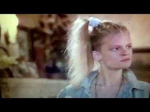 Parenthood 1989 Julie is pregnant/Too young to be a grandmother/Woodstock