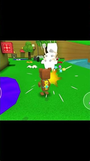 🏆Super Bear AdventureSecret Places!237Likes| Epic Boss Fight &