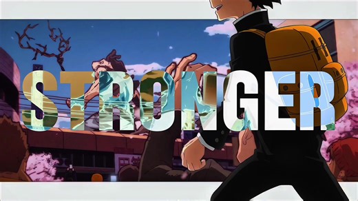 MY HERO ACADEMIA STEVEN UNIVERSE AMV/EDIT #myheroacademia #deku #anime #viral #fyp