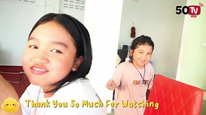 14 reactions · 14 shares | 50 TV Live Application အား အသုံးပြုနိုင်ရန်အတွက် အောက်ဖော်ပြပါလင့်ခ်များမှ ဒေါင်းလုဒ် ရယူနိုင်ပါတယ်။ iOS: https://apple.co/3tWLMnT Android: https://bit.ly/3AECzEs #50TVLive #Myanmar #thailandtrip #Samut_sakhon #mahachaibookshop | 50 MEDIA TV | Facebook