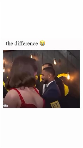 Worlds Wildest Moments | Is she wrong for doing this while being engaged to someone else? 😳👇 The Sinners (2025), directed by Ryan Coogler, is a genre-blending... | Instagram