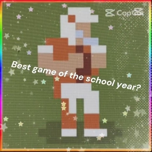 WE (yes we) love retro bowl 🥹 // #antiai #smallcreator #memes #relatable #retrobowl #bestgame