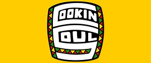 Cookin Soul - Drum Kits & Sample Packs