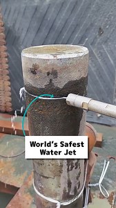 2M views · 3.5K reactions | Slice with ease!  | Craft Factory | Facebook