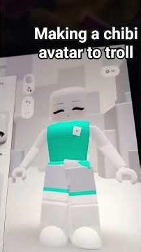 we all know I'm going to be trolling a lot of people