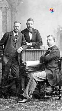 They Tried to Reach the North Pole..and Never Returned