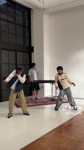 ミュージックステーション SUPERLIVE 2025、ご覧いただきありがとうございました。 Kohjiya君、Hana Hopeさんと三人揃って 『99 Steps』をやれて嬉しかったですし、 ポカリCMにも出演されていた武蔵くん、勇太くん、そしてスペシャルゲストに三浦大知さんをお迎えして音楽とダンスのパフォーマンスができました。 とても最高な時間でした🫧