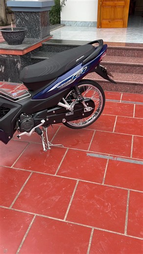 Exploring the Honda Wave 125i: A Comprehensive Review