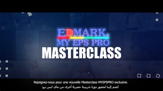 Get Ahead of the Game! My EPS Pro Masterclass is here — your key to mastering the right tools for team building, duplication, and unstoppable growth. 📅 2 October 2025 | 🕐 1:00 PM (GMT 1) 📍 Live via Zoom 🔗 Register now: https://myepspro.com/masterclass Don’t just watch others grow — equip yourself and your team to WIN. #MyEPSProMasterclass #ChampioningGrowth #IfNotNowWhen #EDMARK4Life | Edmarkers (Official)